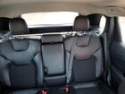 2021 Jeep Cherokee Latitude Plus Burgundy vin: 1C4PJMLB7MD160553