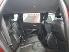 2021 Jeep Cherokee Latitude Plus Burgundy vin: 1C4PJMLB7MD160553