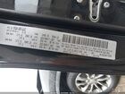 2019 Jeep Cherokee Latitude Plus 4x4 Black vin: 1C4PJMLN8KD116391
