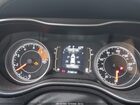 2019 Jeep Cherokee Latitude Plus 4x4 Black vin: 1C4PJMLN8KD116391