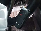 2019 Jeep Cherokee Latitude Plus 4x4 Black vin: 1C4PJMLN8KD116391