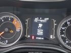 2019 Jeep Cherokee Latitude Plus 4x4 Black vin: 1C4PJMLN8KD116391