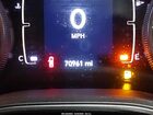 2019 Jeep Cherokee Altitude 4x4 White vin: 1C4PJMLNXKD336602