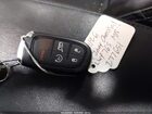 2019 Jeep Cherokee Altitude 4x4 White vin: 1C4PJMLNXKD336602