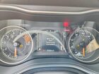 2019 Jeep Cherokee Latitude Plus Черный vin: 1C4PJMLX0KD389729