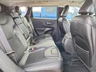 2019 Jeep Cherokee Latitude Plus Черный vin: 1C4PJMLX0KD389729