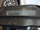 2019 Jeep Cherokee Latitude Plus 4x4 Серый vin: 1C4PJMLX1KD239354