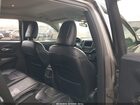 2019 Jeep Cherokee Latitude Plus 4x4 Серый vin: 1C4PJMLX1KD239354