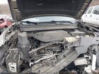 2019 Jeep Cherokee Latitude Plus 4x4 Серый vin: 1C4PJMLX1KD239354
