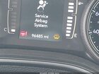 2019 Jeep Cherokee Latitude Plus 4x4 Серый vin: 1C4PJMLX1KD239354