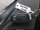 2019 Jeep Cherokee Latitude Plus 4x4 Black vin: 1C4PJMLX2KD104108