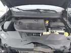 2019 Jeep Cherokee Latitude Plus 4x4 Black vin: 1C4PJMLX2KD104108