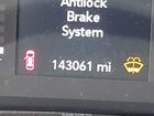 2019 Jeep Cherokee Latitude Plus 4x4 Black vin: 1C4PJMLX2KD104108