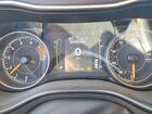 2019 Jeep Cherokee Latitude Plus Black vin: 1C4PJMLX4KD389300