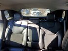 2019 Jeep Cherokee Latitude Plus Black vin: 1C4PJMLX4KD389300