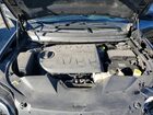 2019 Jeep Cherokee Latitude Plus Black vin: 1C4PJMLX4KD389300