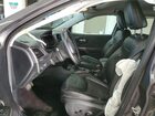 2019 Jeep Cherokee Latitude Plus Charcoal vin: 1C4PJMLX6KD107030