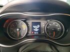 2019 Jeep Cherokee Latitude Plus Charcoal vin: 1C4PJMLX6KD107030