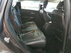 2019 Jeep Cherokee Latitude Plus Charcoal vin: 1C4PJMLX6KD107030