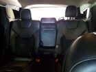 2019 Jeep Cherokee Latitude Plus Charcoal vin: 1C4PJMLX6KD107030