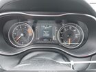2020 Jeep Cherokee Latitude Plus 4x4 Black vin: 1C4PJMLX9LD502191