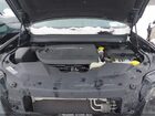 2020 Jeep Cherokee Latitude Plus 4x4 Black vin: 1C4PJMLX9LD502191