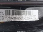 2020 Jeep Cherokee Latitude Plus 4x4 Black vin: 1C4PJMLX9LD502191