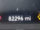 2020 Jeep Cherokee Latitude Plus 4x4 Black vin: 1C4PJMLX9LD502191
