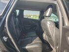 2023 Jeep Cherokee Altitude Lux Black vin: 1C4PJMMB2PD109884