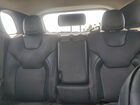 2023 Jeep Cherokee Altitude Lux Black vin: 1C4PJMMB2PD109884