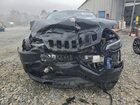 2023 Jeep Cherokee Altitude Lux Black vin: 1C4PJMMB2PD109884