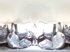 2023 Jeep Cherokee Altitude Lux Black vin: 1C4PJMMB2PD109884