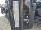 2023 Jeep Cherokee Altitude Lux Black vin: 1C4PJMMB2PD109884