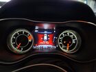 2023 Jeep Cherokee Altitude Lux Charcoal vin: 1C4PJMMB3PD115161