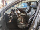 2023 Jeep Cherokee Altitude Lux Charcoal vin: 1C4PJMMB3PD115161