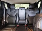 2023 Jeep Cherokee Altitude Lux Charcoal vin: 1C4PJMMB3PD115161