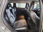 2023 Jeep Cherokee Altitude Lux Charcoal vin: 1C4PJMMB3PD115161