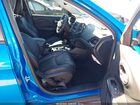 2023 Jeep Cherokee Altitude Lux 4x4 Blue vin: 1C4PJMMB5PD115551
