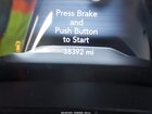 2023 Jeep Cherokee Altitude Lux 4x4 Blue vin: 1C4PJMMB5PD115551