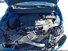 2023 Jeep Cherokee Altitude Lux 4x4 Blue vin: 1C4PJMMB5PD115551