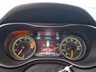2023 Jeep Cherokee Altitude Lux White vin: 1C4PJMMB6PD107460