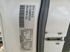 2023 Jeep Cherokee Altitude Lux White vin: 1C4PJMMB7PD115115
