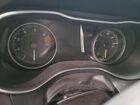 2023 Jeep Cherokee Altitude Lux White vin: 1C4PJMMB7PD115115