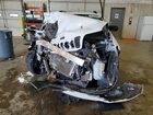 2023 Jeep Cherokee Altitude Lux White vin: 1C4PJMMB7PD115115