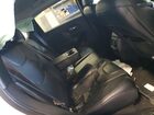 2023 Jeep Cherokee Altitude Lux White vin: 1C4PJMMB7PD115115