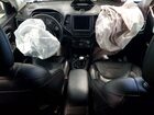 2023 Jeep Cherokee Altitude Lux White vin: 1C4PJMMB7PD115115
