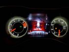 2023 Jeep Cherokee Altitude Lux Синий vin: 1C4PJMMB8PD102311