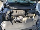 2022 Jeep Cherokee Latitude Lux Белый vin: 1C4PJMMN0ND522359