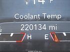 2021 Jeep Cherokee 80th Anniversary 4x4 Blue vin: 1C4PJMMX0MD122284