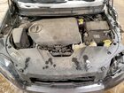 2021 Jeep Cherokee Latitude Lux Gray vin: 1C4PJMMX1MD172420